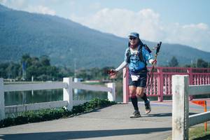 BIB: 
                            <button type="button" onclick="openModal(27594809)" class="btn btn-primary btn-sm float-right btn-popup" data-toggle="modal" data-target=".modal-high-quality">
                        <i class="fas fa-shopping-cart"></i> Add to Cart
                    </button>
                                            <button type="button" onclick="isThisMe(27594809, true)" class="btn btn-success btn-sm float-right btn-popup btn-isme hidden" data-toggle="tooltip" data-placement="bottom" title="นี่คือรูปของคุณใช่ไหม คลิกที่นี่เพื่อเอาเข้าอัลบั้ม">
                        <i class="fas fa-plus"></i> Add to album
                    </button>
                    <button type="button" onclick="isThisMe(27594809, false)" class="btn btn-warning btn-sm float-right btn-popup btn-isnotme hidden">
                        <i class="fas fa-ban"></i> Remove from album
                    </button>